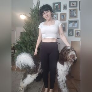 Chelsfinds Is SILENT 🤫 SILENT SHOW! Come hang out, chat, & shop!